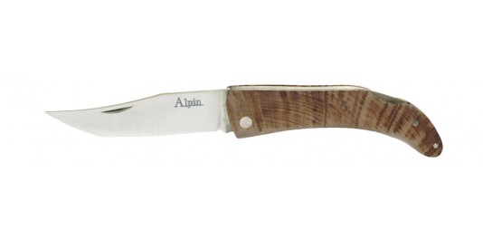 Alpin Corne Alpin Corne