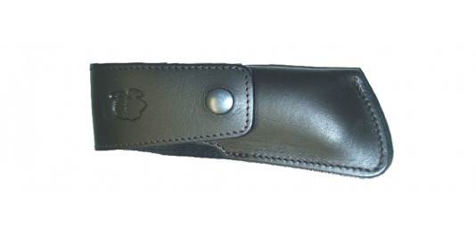 Etui Etui