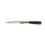 Vendetta Lady Prestige Corne de Buffle Mitre Argent
