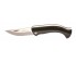 Couteau Spécial Chasse Stamina Wood