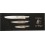 Coffret de Cuisine Vendetta 3 pièces