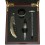 Coffret vin 
