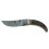 Rustica damas de forge mammouth