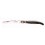 Laguiole Corse Mitre Argent Corne de Buffle