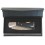 Coffret cadeau Couteau de poche spécial Huître 