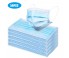 Masque de Protection  Boite de 50 pcs