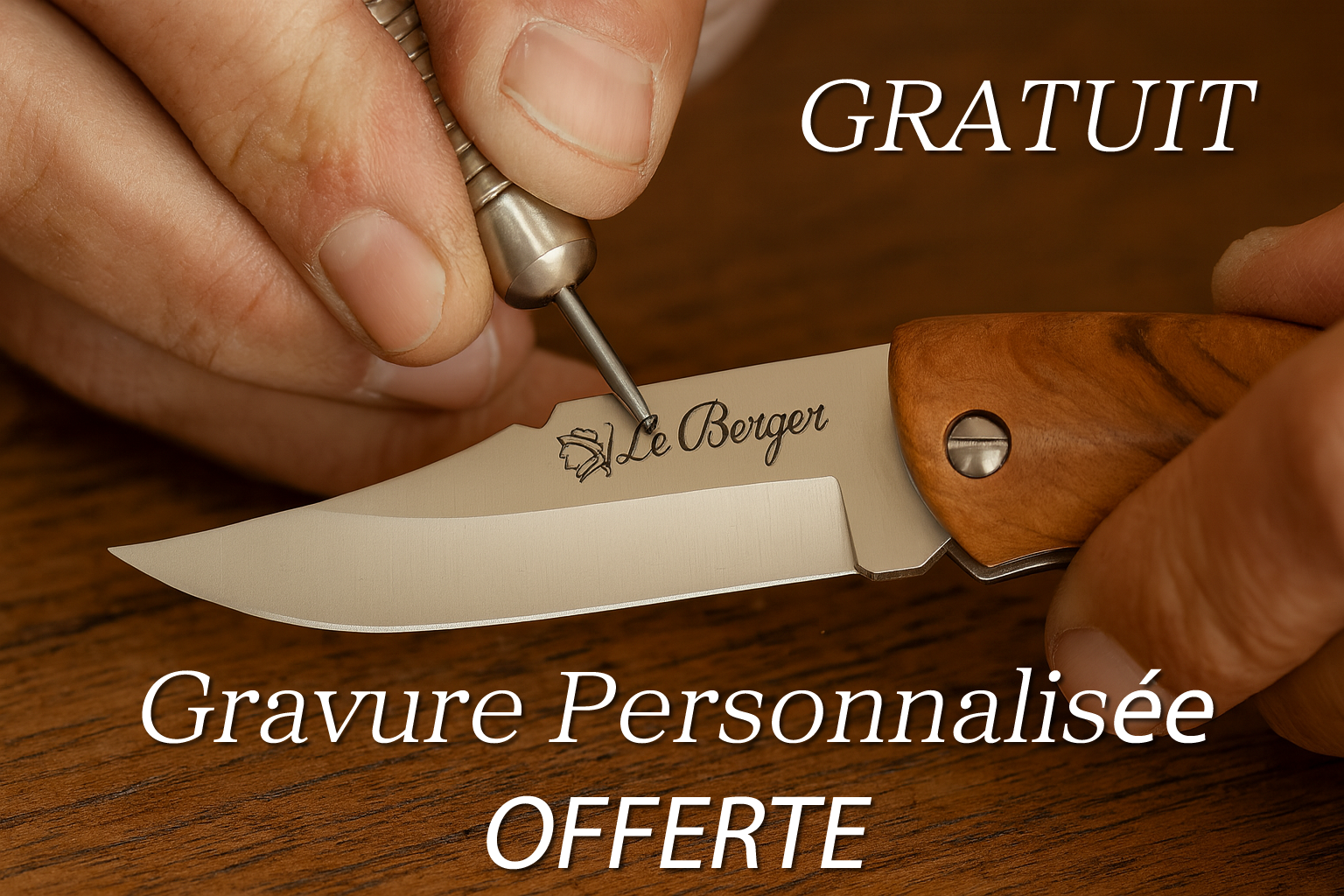 gravure gratuite